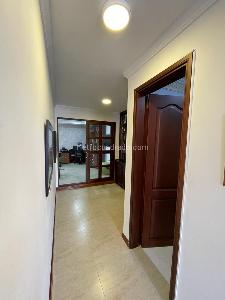 Casa en venta en Alamos, Pereira · foto 6 de 14