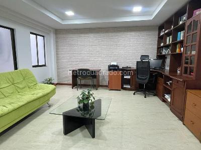 Casa en venta en Alamos, Pereira · foto 7 de 14