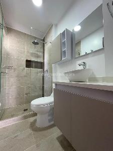 Casa en venta en Alamos, Pereira · foto 9 de 14