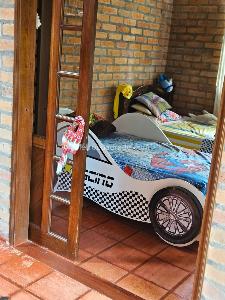 Casa en venta en Via Armenia, Pereira · foto 12 de 20
