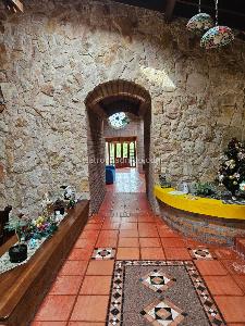 Casa en venta en Via Armenia, Pereira · foto 11 de 20