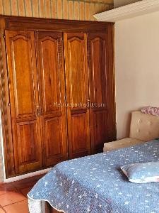 Casa en venta en Via Armenia, Pereira · foto 13 de 20