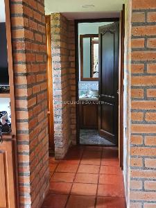 Casa en venta en Via Armenia, Pereira · foto 14 de 20