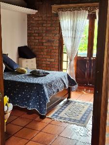 Casa en venta en Via Armenia, Pereira · foto 15 de 20