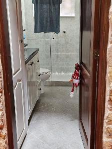 Casa en venta en Via Armenia, Pereira · foto 16 de 20