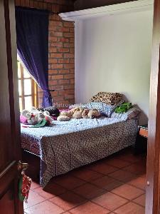 Casa en venta en Via Armenia, Pereira · foto 17 de 20