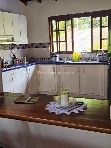Casa en venta en Via Armenia, Pereira · foto 9 de 20