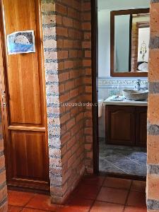 Casa en venta en Via Armenia, Pereira · foto 18 de 20