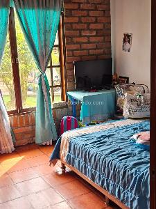 Casa en venta en Via Armenia, Pereira · foto 19 de 20
