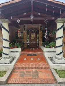 Casa en venta en Via Armenia, Pereira · foto 5 de 20