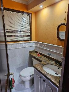 Casa en venta en Via Armenia, Pereira · foto 20 de 20