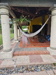 Casa en venta en Via Armenia, Pereira · foto 4 de 20