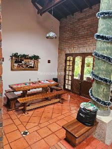 Casa en venta en Via Armenia, Pereira · foto 6 de 20