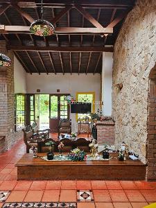 Casa en venta en Via Armenia, Pereira · foto 7 de 20