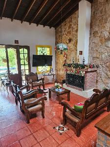Casa en venta en Via Armenia, Pereira · foto 8 de 20