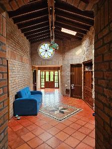 Casa en venta en Via Armenia, Pereira · foto 10 de 20