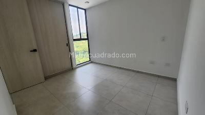 Apartamento en venta en Cerritos, Pereira · foto 12 de 12