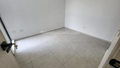 Apartamento en venta en Cerritos, Pereira · foto 9 de 12