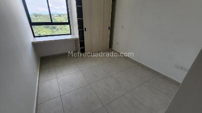 Apartamento en venta en Cerritos, Pereira · foto 10 de 12