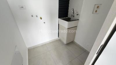 Apartamento en venta en Cerritos, Pereira · foto 5 de 12