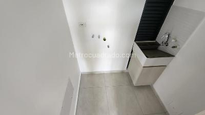 Apartamento en venta en Cerritos, Pereira · foto 6 de 12