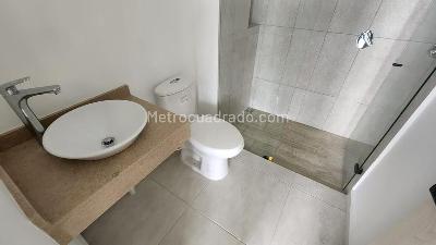 Apartamento en venta en Cerritos, Pereira · foto 11 de 12
