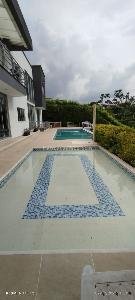 Casa en Arriendo, COMBIA, Pereira