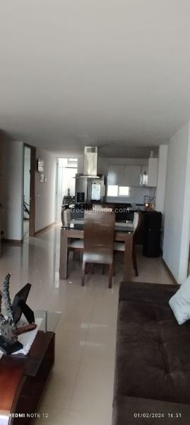 Casa – Dosquebradas - Vista 2