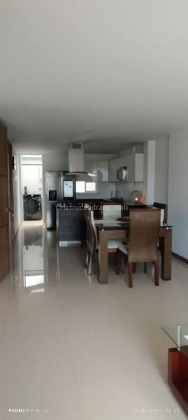 Casa – Dosquebradas - Vista 3