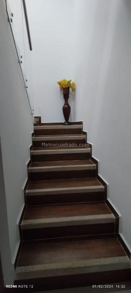 Casa – Dosquebradas - Más