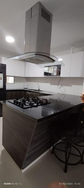 Casa – Dosquebradas - Vista 4
