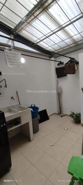 Casa – Dosquebradas - Vista 5