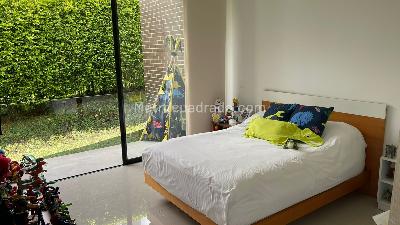 Casa en venta en Combia, Pereira · foto 18 de 19