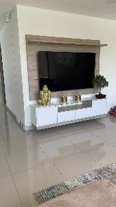 Casa en venta en Combia, Pereira · foto 19 de 19