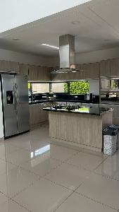 Casa en venta en Combia, Pereira · foto 7 de 19