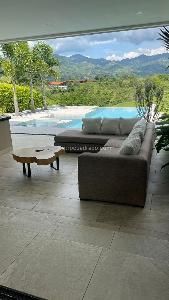 Casa en venta en Combia, Pereira · foto 5 de 19
