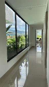Casa en venta en Combia, Pereira · foto 10 de 19