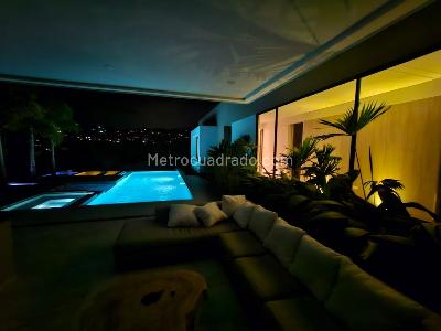 Casa en venta en Combia, Pereira · foto 3 de 19