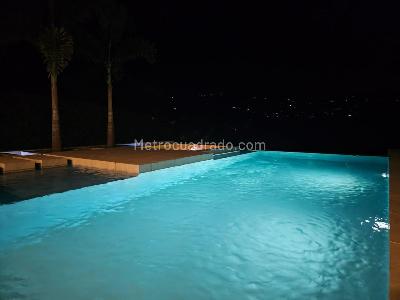 Casa en venta en Combia, Pereira · foto 4 de 19