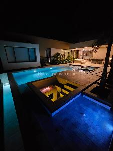 Casa en venta en Combia, Pereira · foto 2 de 19