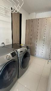 Casa en venta en Combia, Pereira · foto 9 de 19