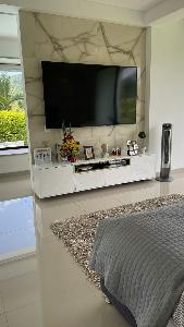 Casa en venta en Combia, Pereira · foto 13 de 19