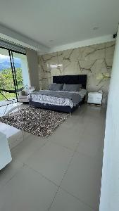 Casa en venta en Combia, Pereira · foto 12 de 19