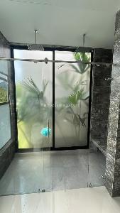 Casa en venta en Combia, Pereira · foto 14 de 19
