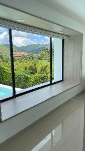 Casa en venta en Combia, Pereira · foto 11 de 19