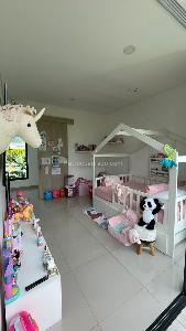 Casa en venta en Combia, Pereira · foto 16 de 19