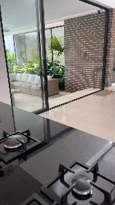 Casa en venta en Combia, Pereira · foto 8 de 19