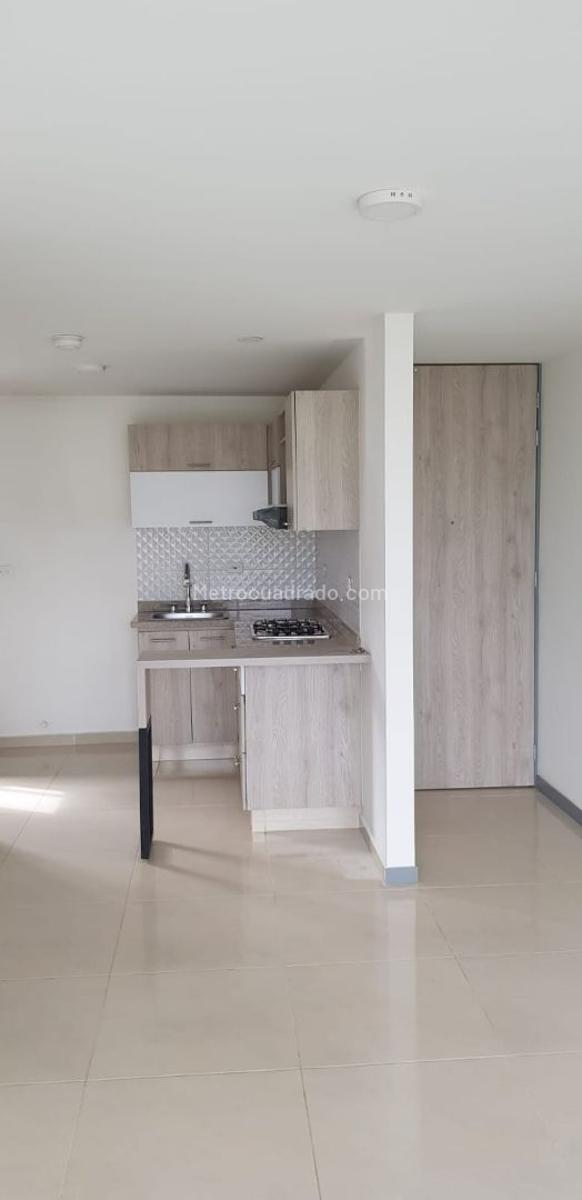 Foto del apartamento