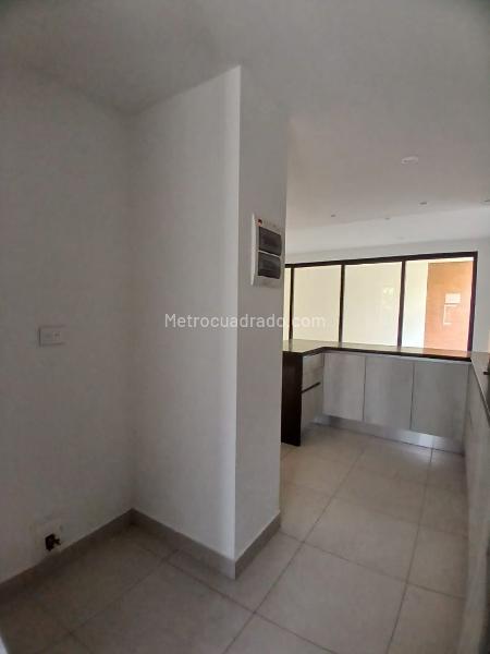 Casa – Pereira - Vista 5