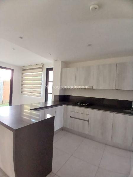 Casa – Pereira - Vista 3